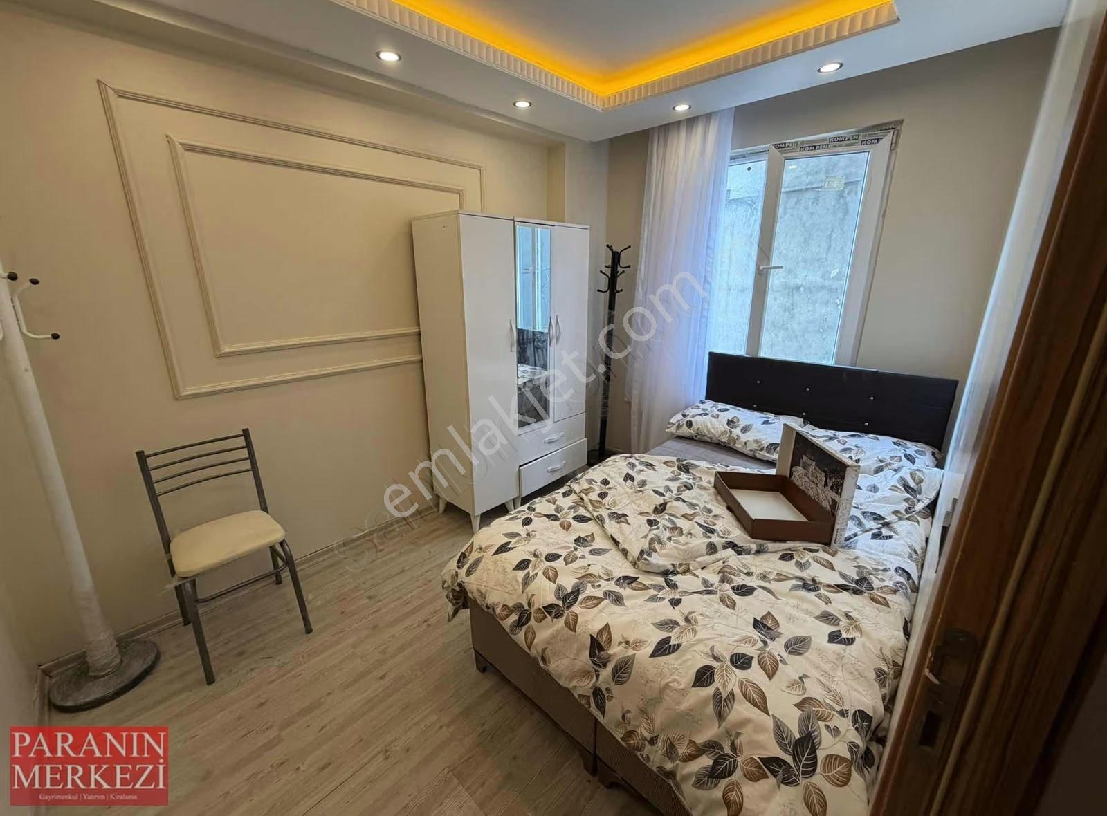Acill+tamamına Kredi+eminevm Uyg+37.000 Kirayla Yatırım+takas - Görsel 13