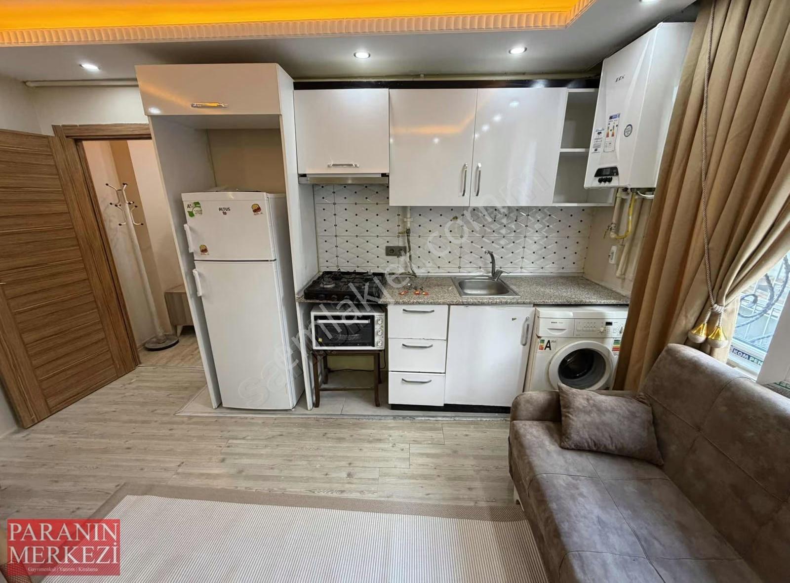 Acill+tamamına Kredi+eminevm Uyg+37.000 Kirayla Yatırım+takas - Görsel 10