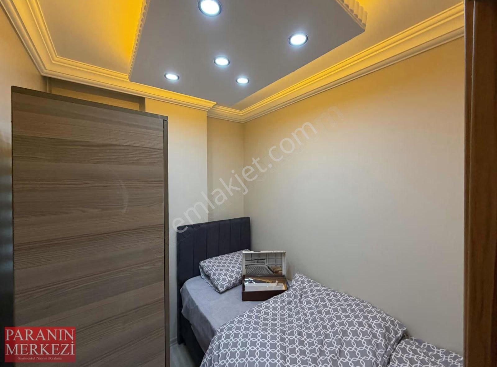 Acill+tamamına Kredi+eminevm Uyg+37.000 Kirayla Yatırım+takas - Görsel 15