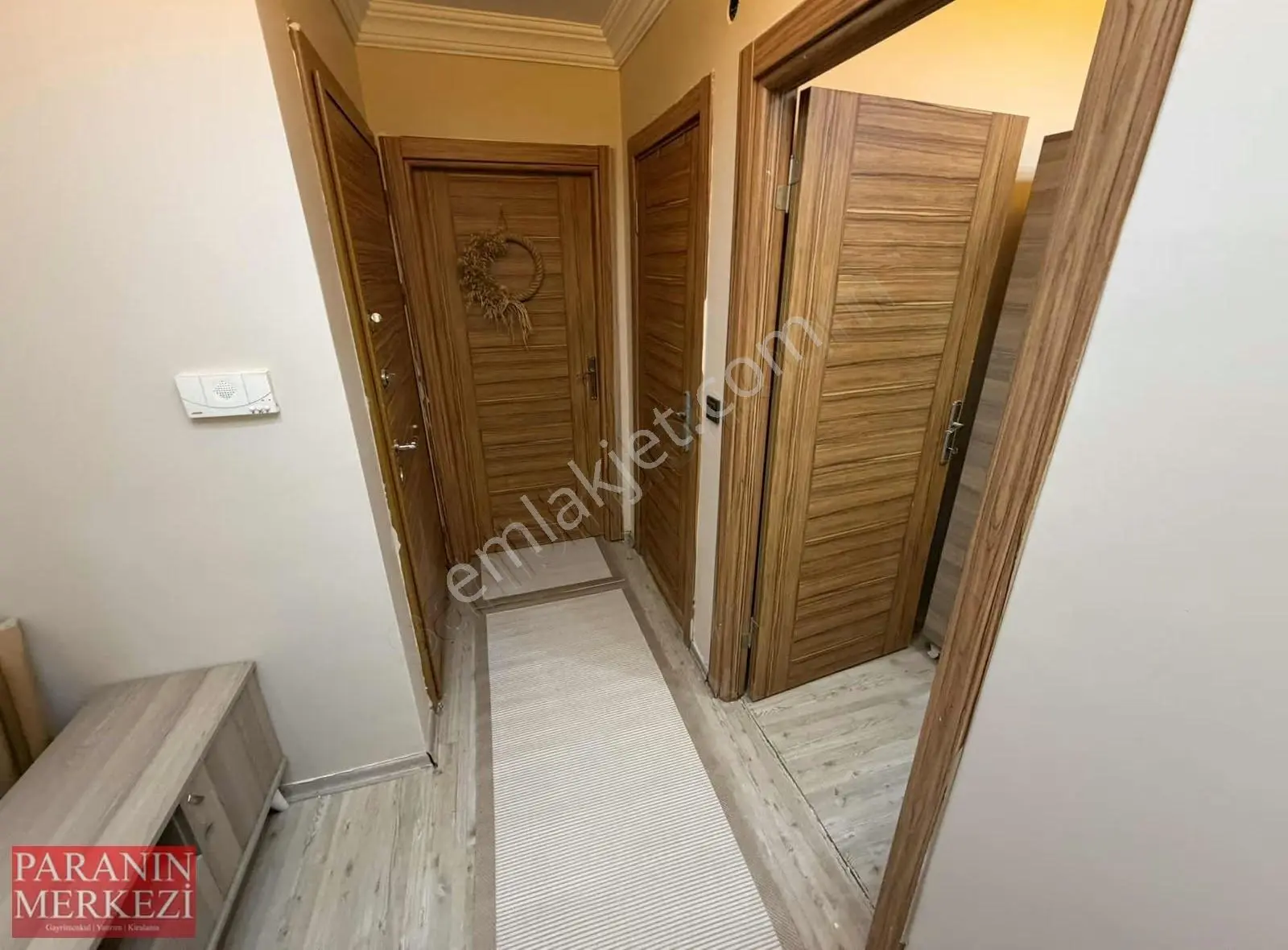 Acill+tamamına Kredi+eminevm Uyg+37.000 Kirayla Yatırım+takas - Görsel 4