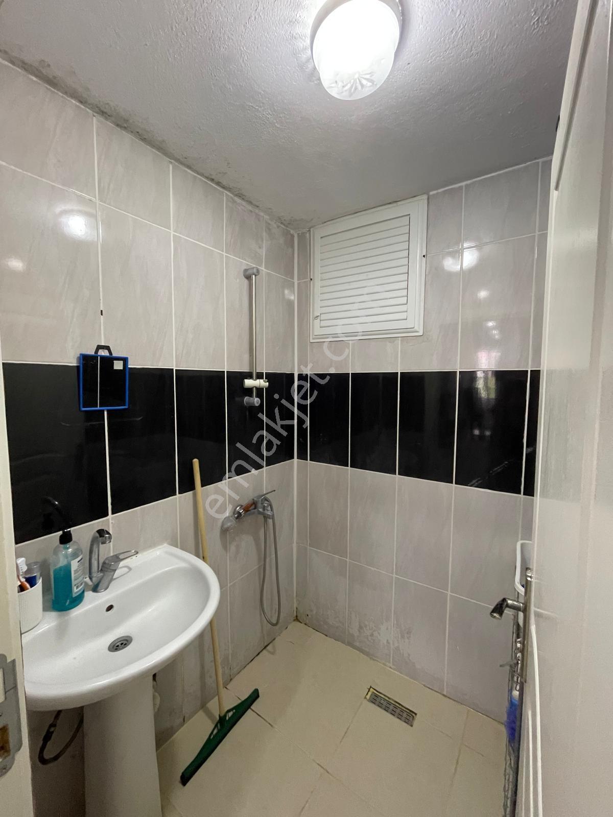 Muratlıda 4+2 Geniş Ferah Oturuma Hazır Yatırımlık Dublex Daire - Görsel 9