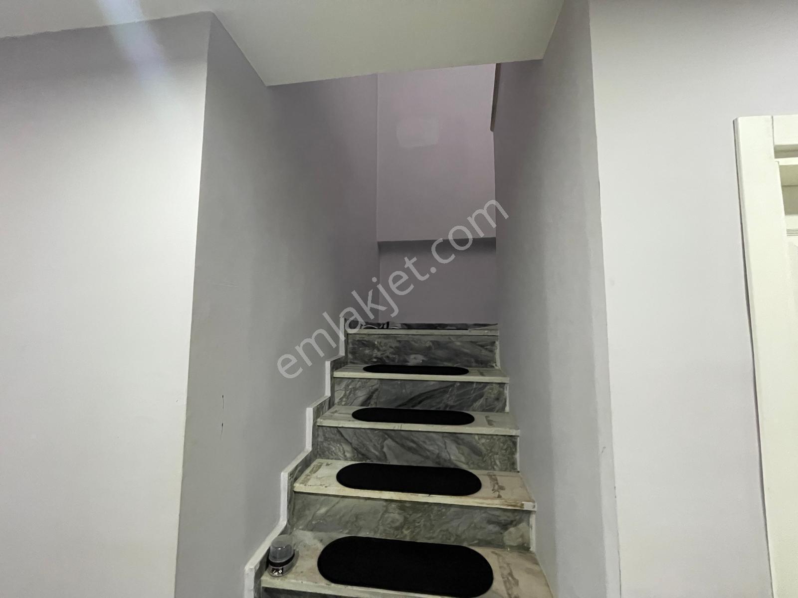 Muratlıda 4+2 Geniş Ferah Oturuma Hazır Yatırımlık Dublex Daire - Görsel 33