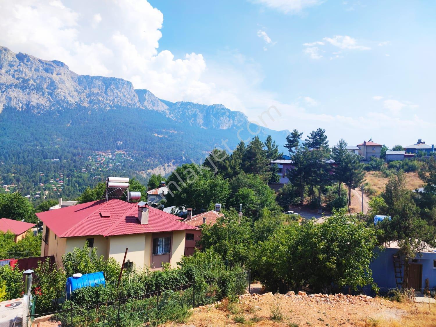 Kar Emlaktan Akçatekirde 447 M2 Satılık Arsa - Görsel 32