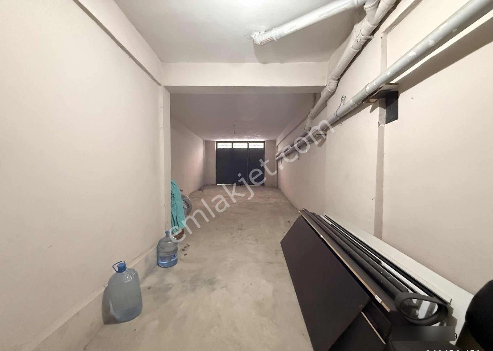 Emek Mah. Ertaş Caddesi Yakını 2+1 100m2 Daire - Görsel 9