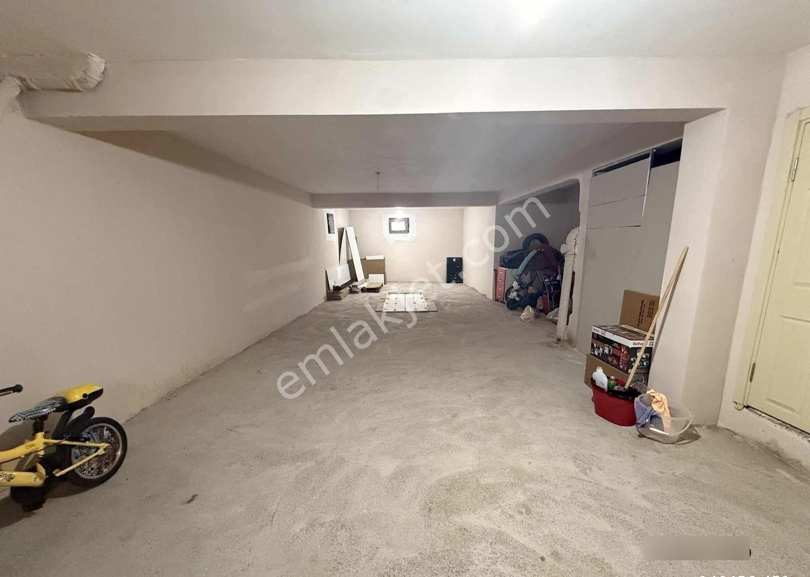 Emek Mah. Ertaş Caddesi Yakını 2+1 100m2 Daire - Görsel 22