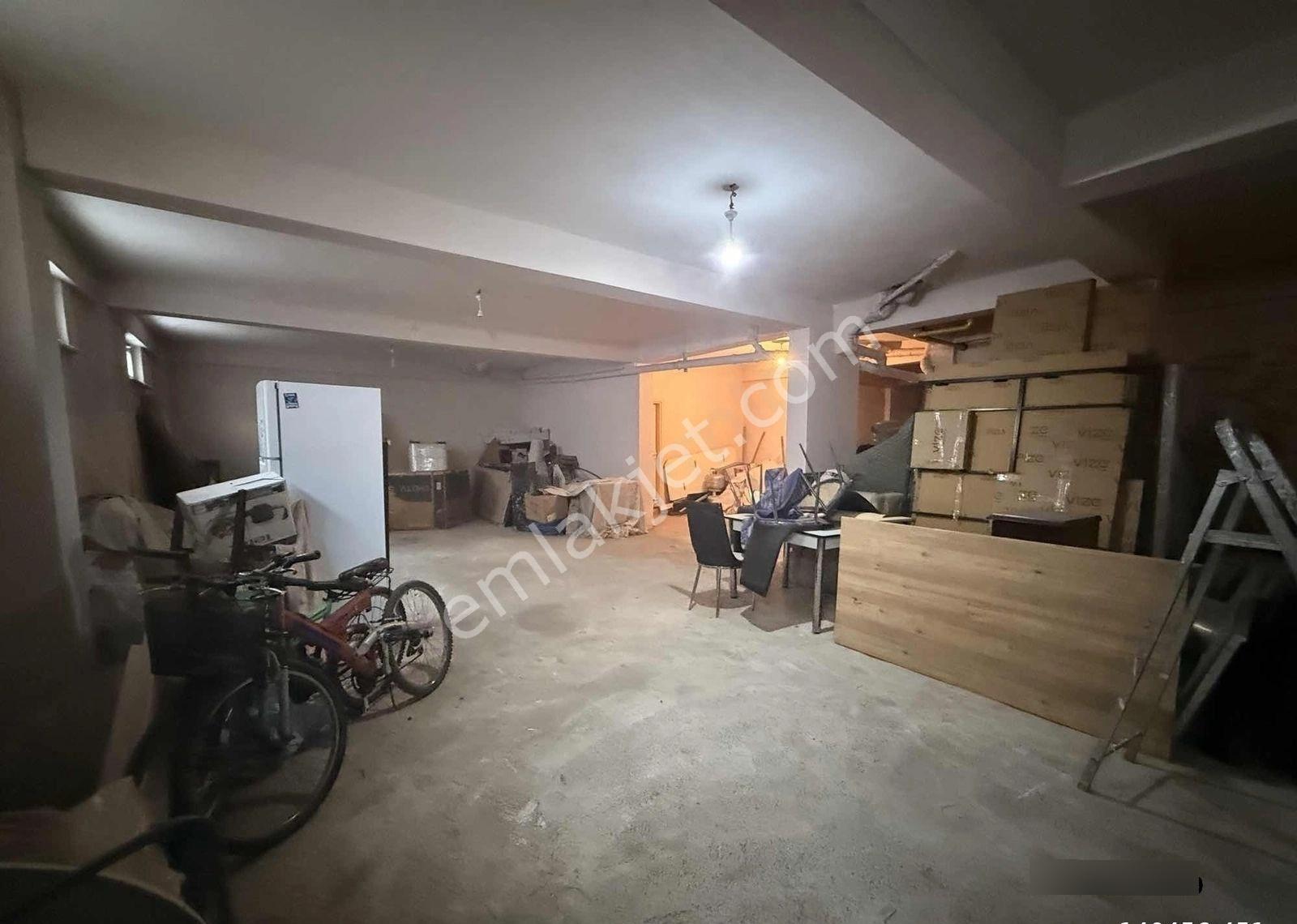 Emek Mah. Ertaş Caddesi Yakını 2+1 100m2 Daire - Görsel 16