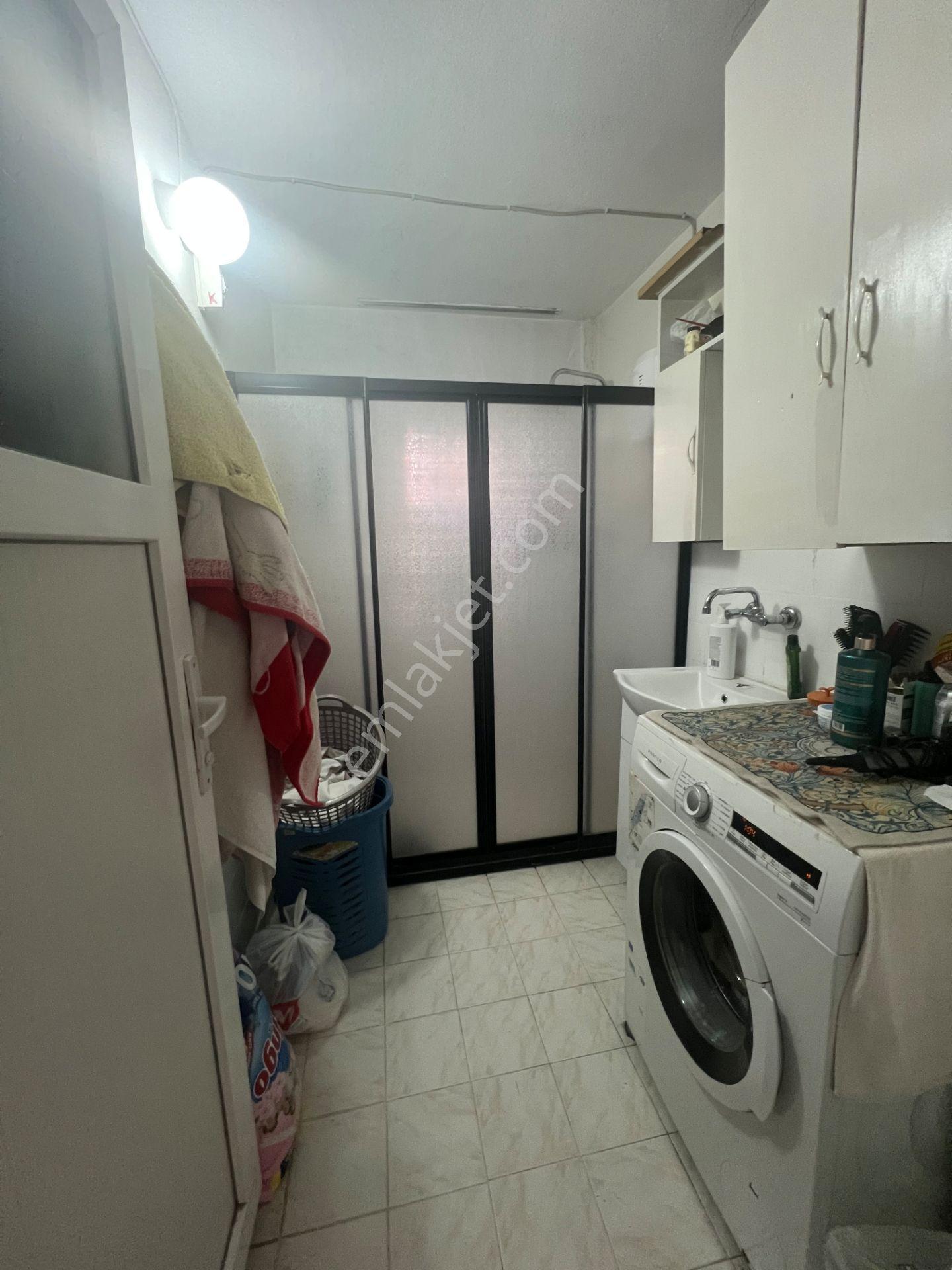 Prestij'den Güneykent'te Ayrı Mutfak Geniş Oturumlu 2+1 Daire - Görsel 18