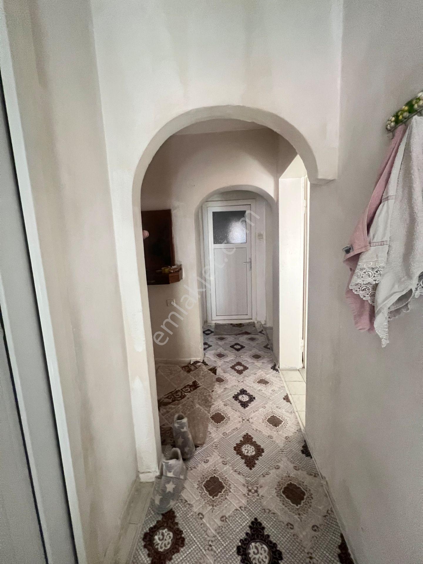 Prestij'den Güneykent'te Ayrı Mutfak Geniş Oturumlu 2+1 Daire - Görsel 17