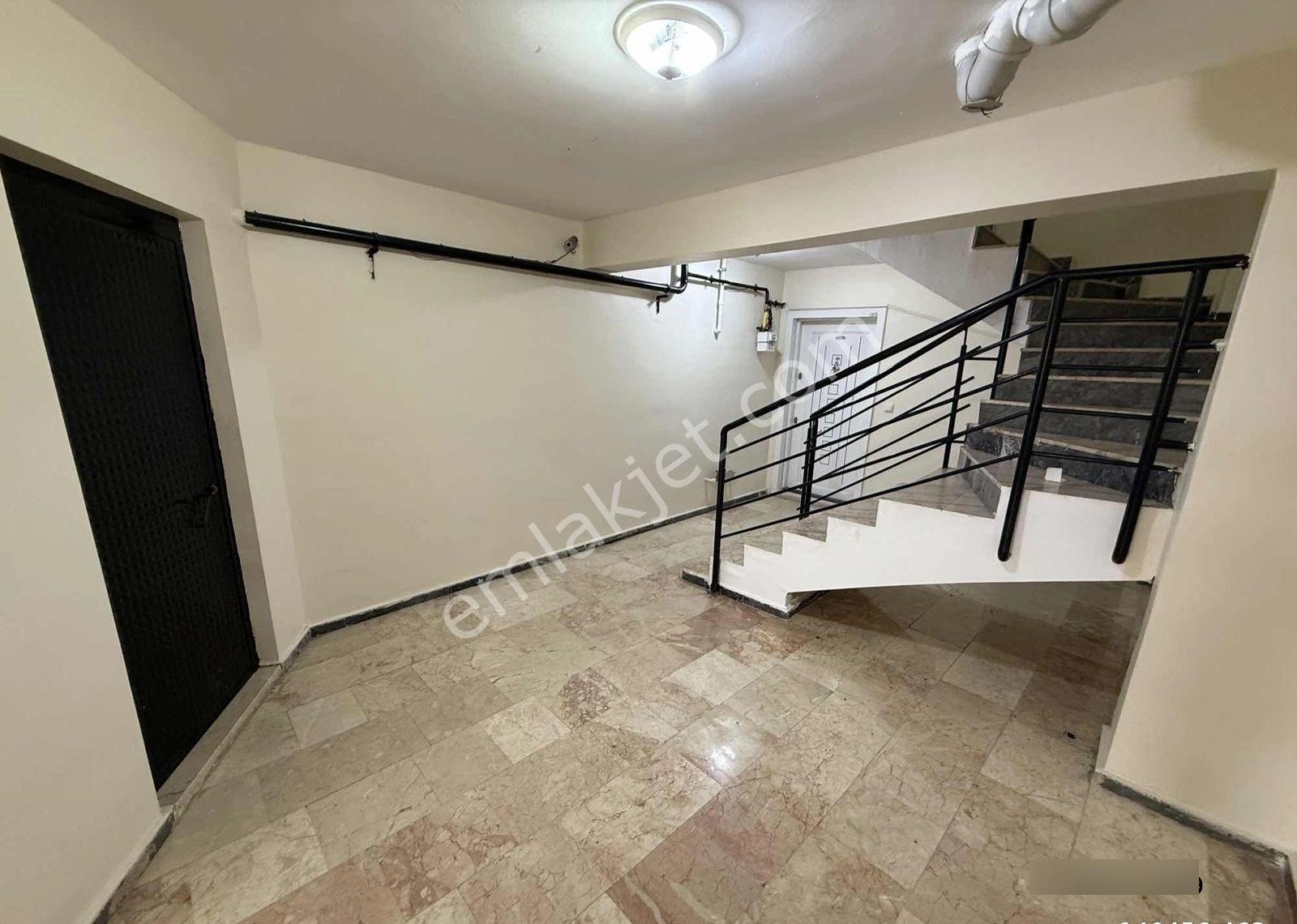Emek Mah. Şehir Manzaralı 3+1 150m2 Daire - Görsel 5