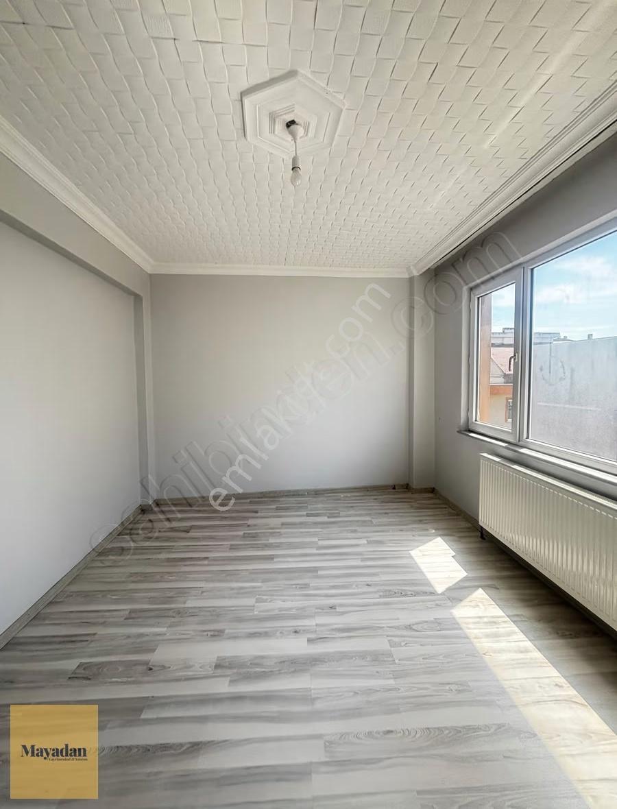 Mayadan Gyo Paşabayırda 2+1 Kiralık Daire - Görsel 6