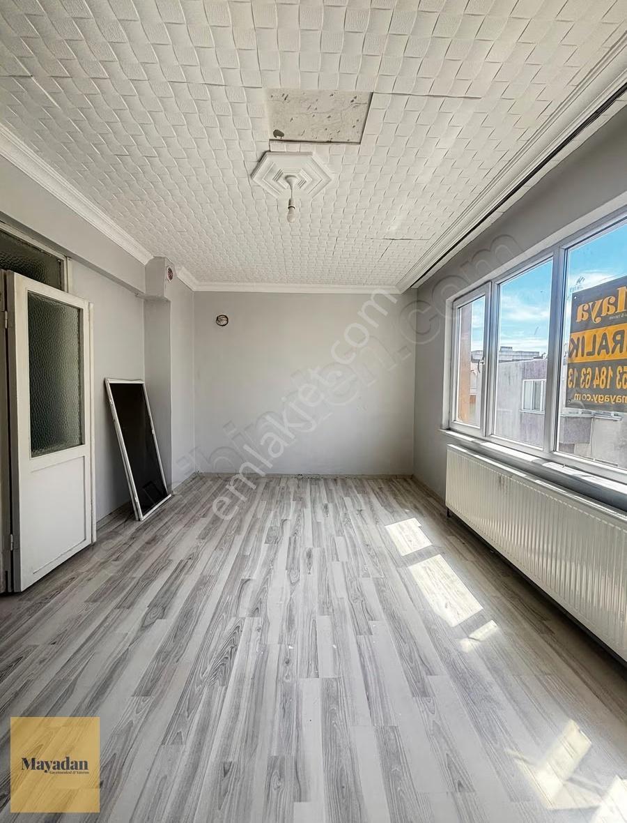 Mayadan Gyo Paşabayırda 2+1 Kiralık Daire - Görsel 7