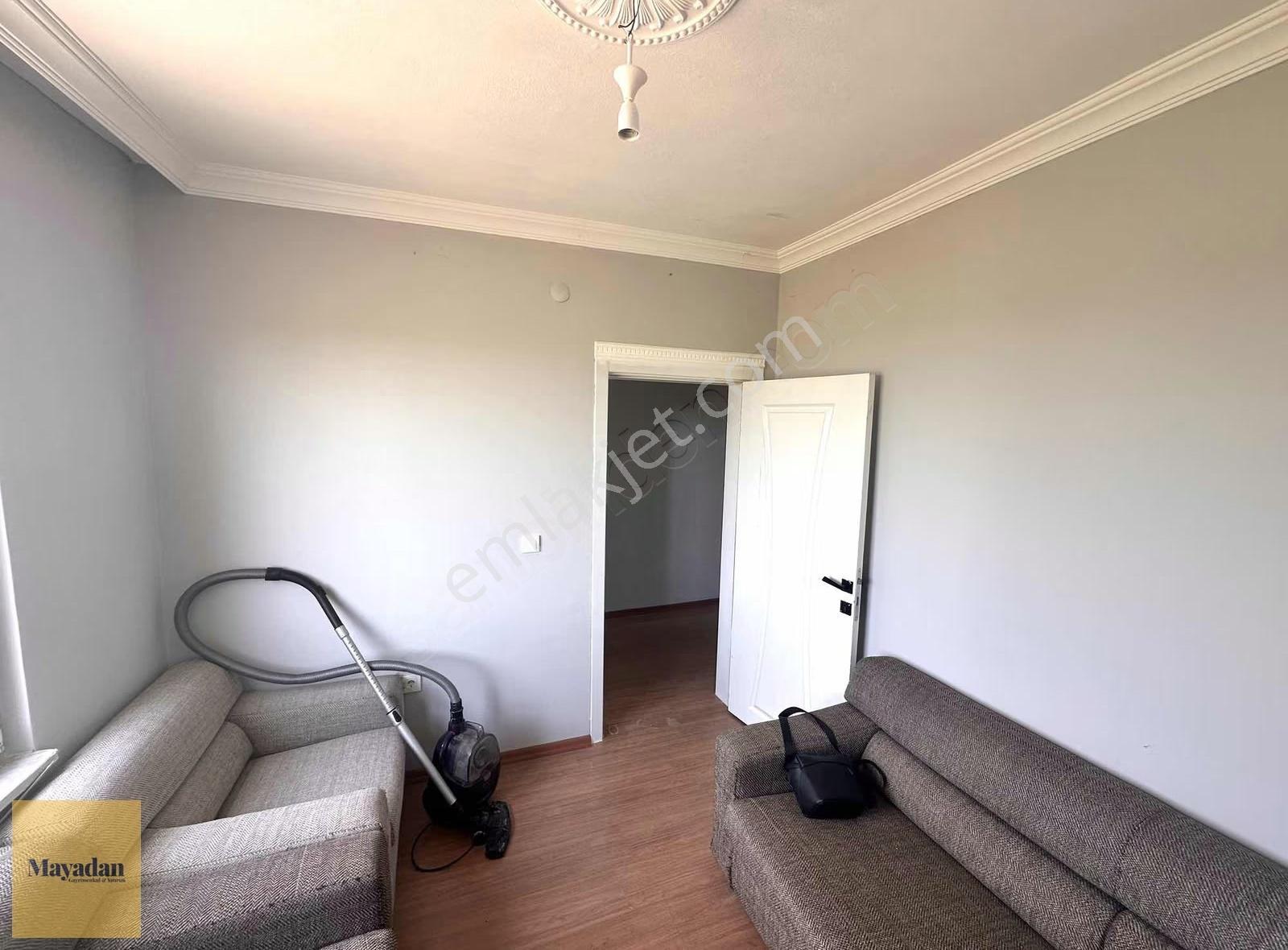 Müstakil Tadında Villa, 4+2 Dubleks, 3.800 M2, Etrafı Çevrili - Görsel 10