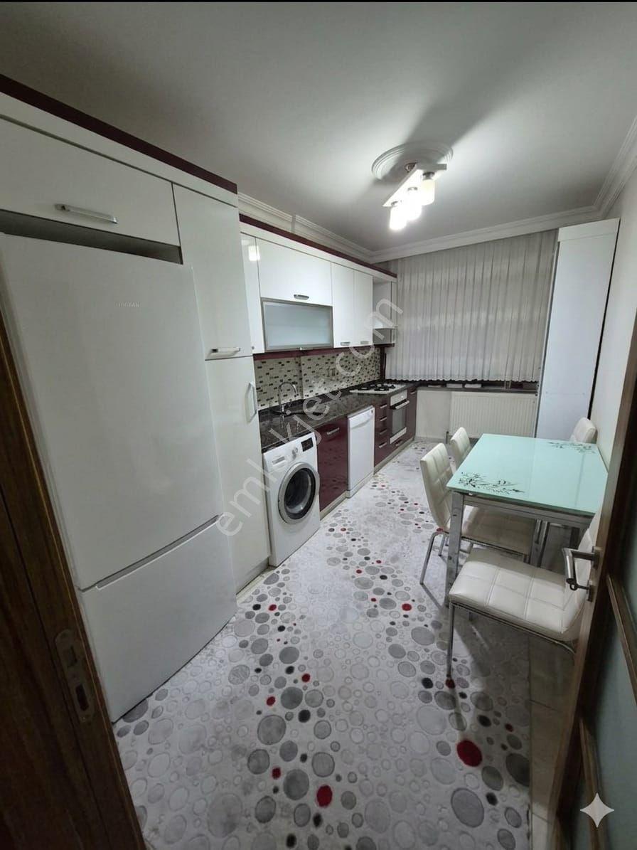 Remax Lavanda Dan Çerkezköy Gazi Osman Paşa Mahallesi Kiralık Daire - Görsel 4