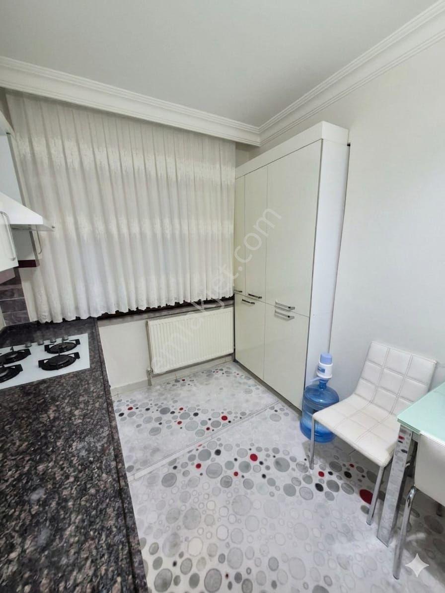 Remax Lavanda Dan Çerkezköy Gazi Osman Paşa Mahallesi Kiralık Daire - Görsel 3