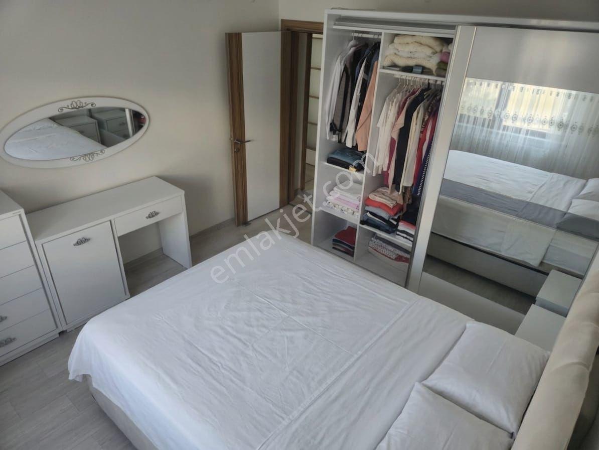 Remax Lavanda Dan Çerkezköy Gazi Osman Paşa Mahallesi Kiralık Daire - Görsel 5