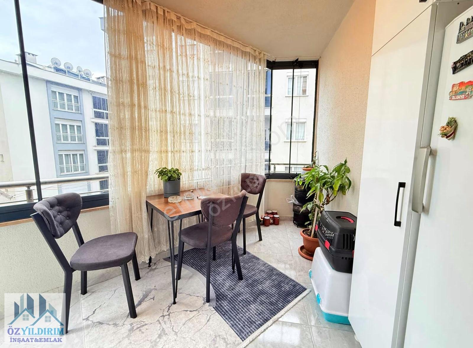 Sancaktepe Sarıgazi Mah.kaymakamlık Karşısında Kiralık 3+1daire - Görsel 8