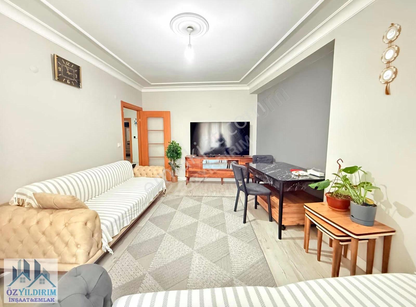 Sancaktepe Sarıgazi Mah.kaymakamlık Karşısında Kiralık 3+1daire - Görsel 7