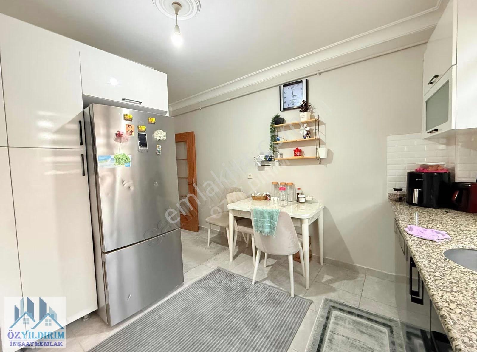Sancaktepe Sarıgazi Mah.kaymakamlık Karşısında Kiralık 3+1daire - Görsel 25