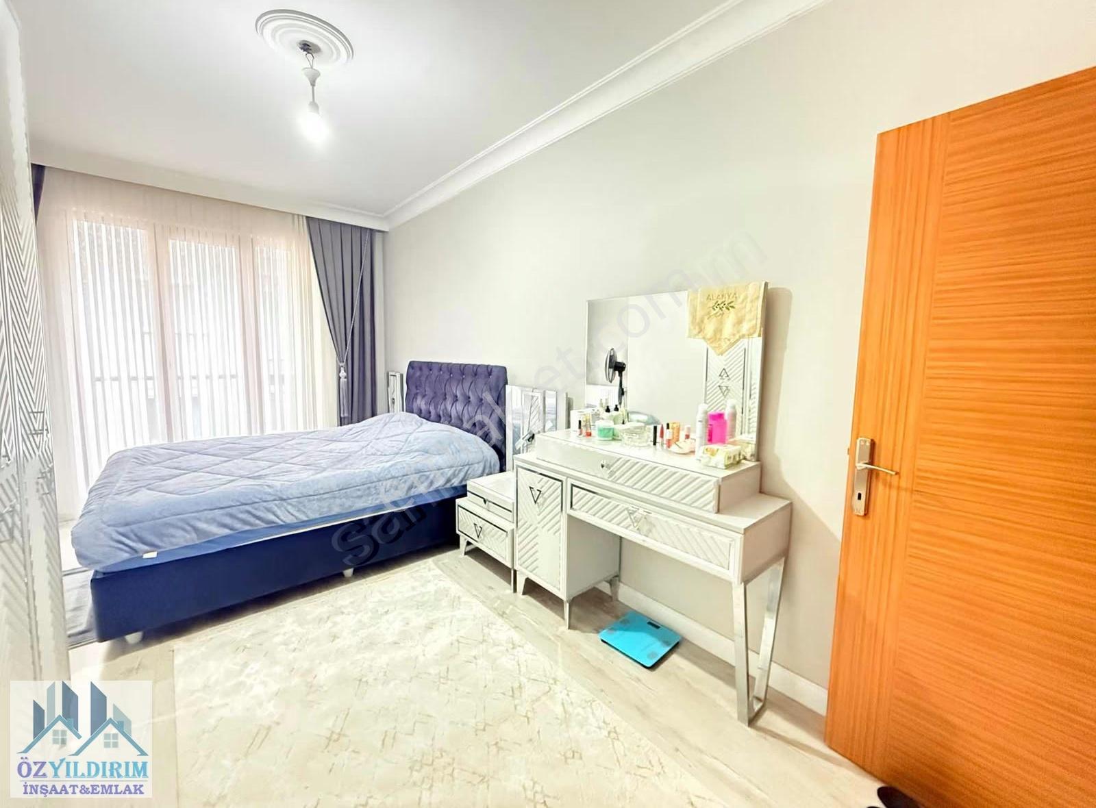 Sancaktepe Sarıgazi Mah.kaymakamlık Karşısında Kiralık 3+1daire - Görsel 14