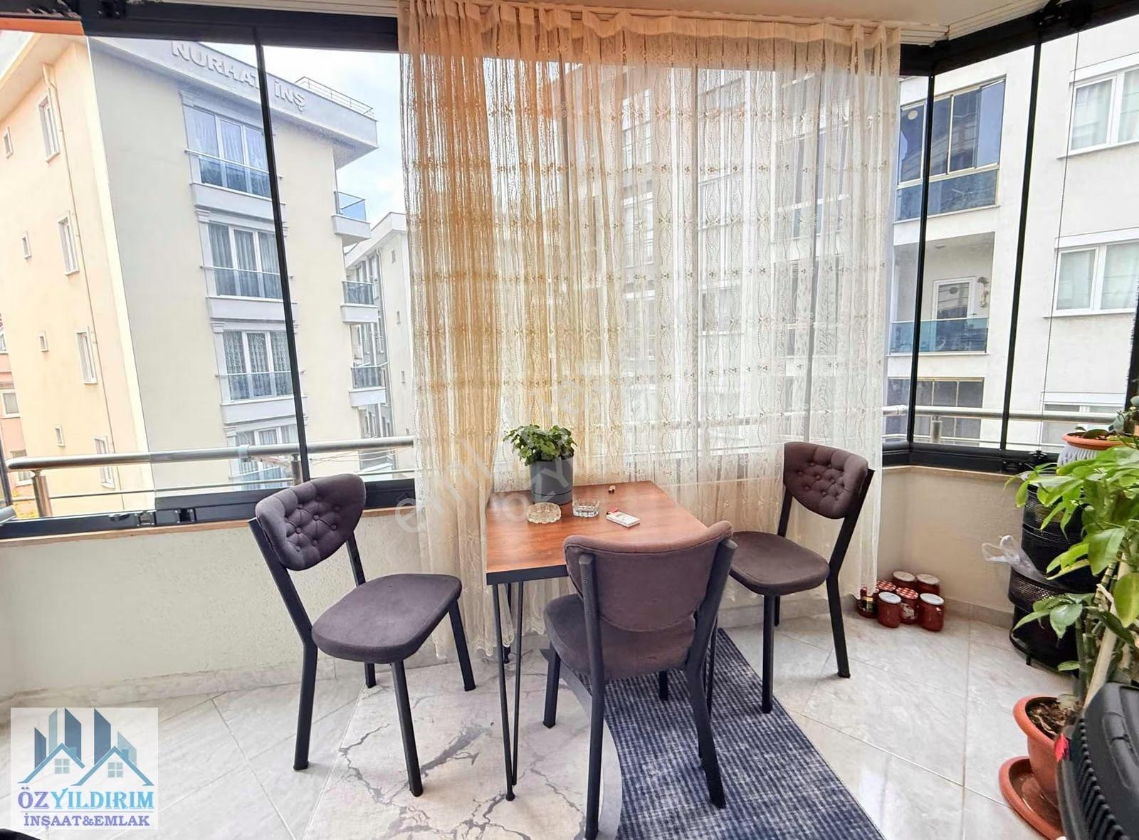 Sancaktepe Sarıgazi Mah.kaymakamlık Karşısında Kiralık 3+1daire - Görsel 23