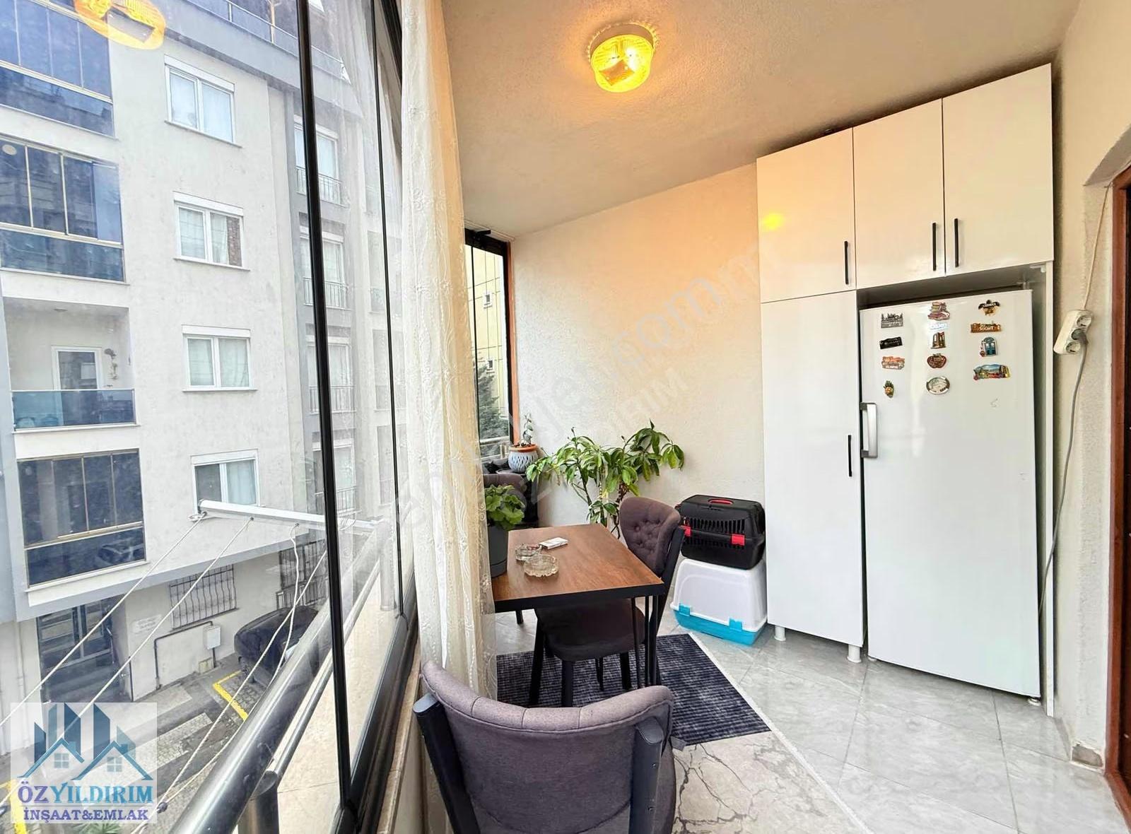 Sancaktepe Sarıgazi Mah.kaymakamlık Karşısında Kiralık 3+1daire - Görsel 27