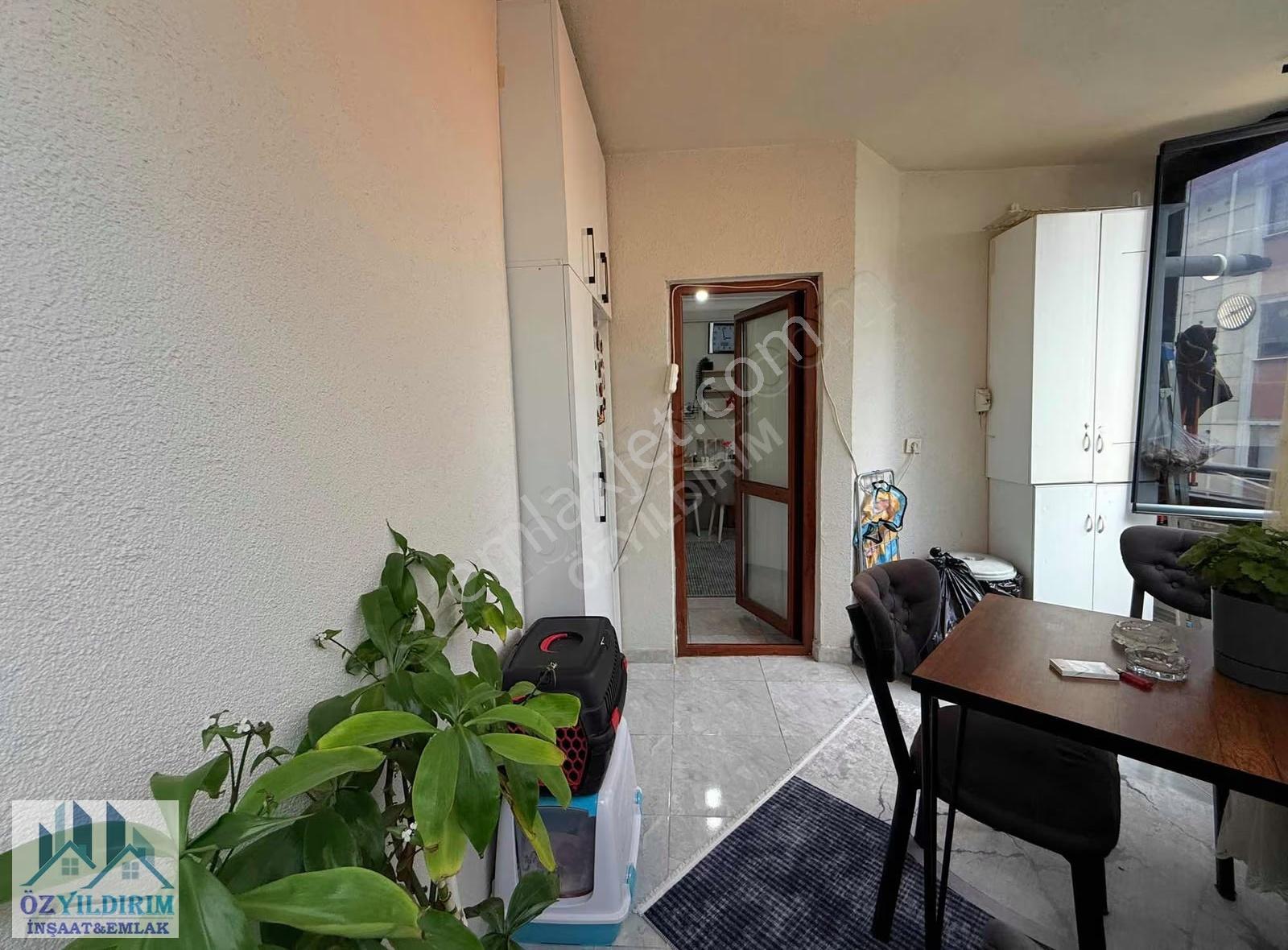 Sancaktepe Sarıgazi Mah.kaymakamlık Karşısında Kiralık 3+1daire - Görsel 20