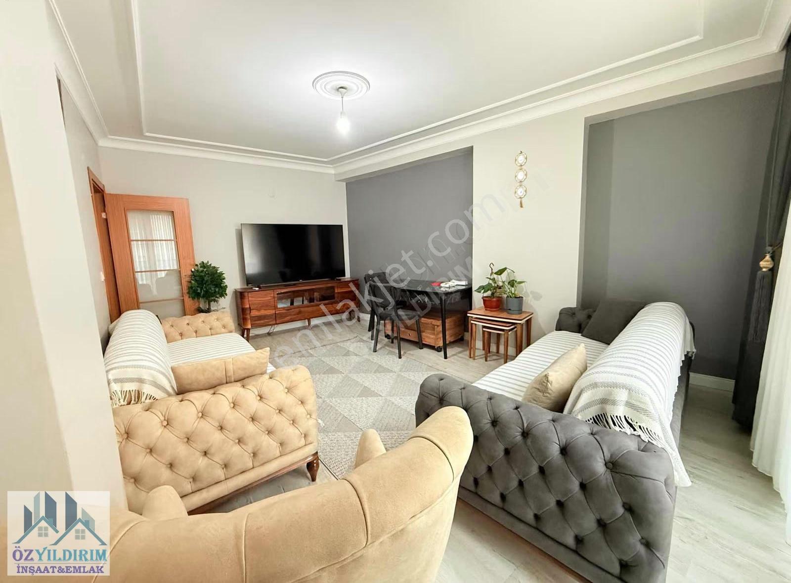 Sancaktepe Sarıgazi Mah.kaymakamlık Karşısında Kiralık 3+1daire - Görsel 29