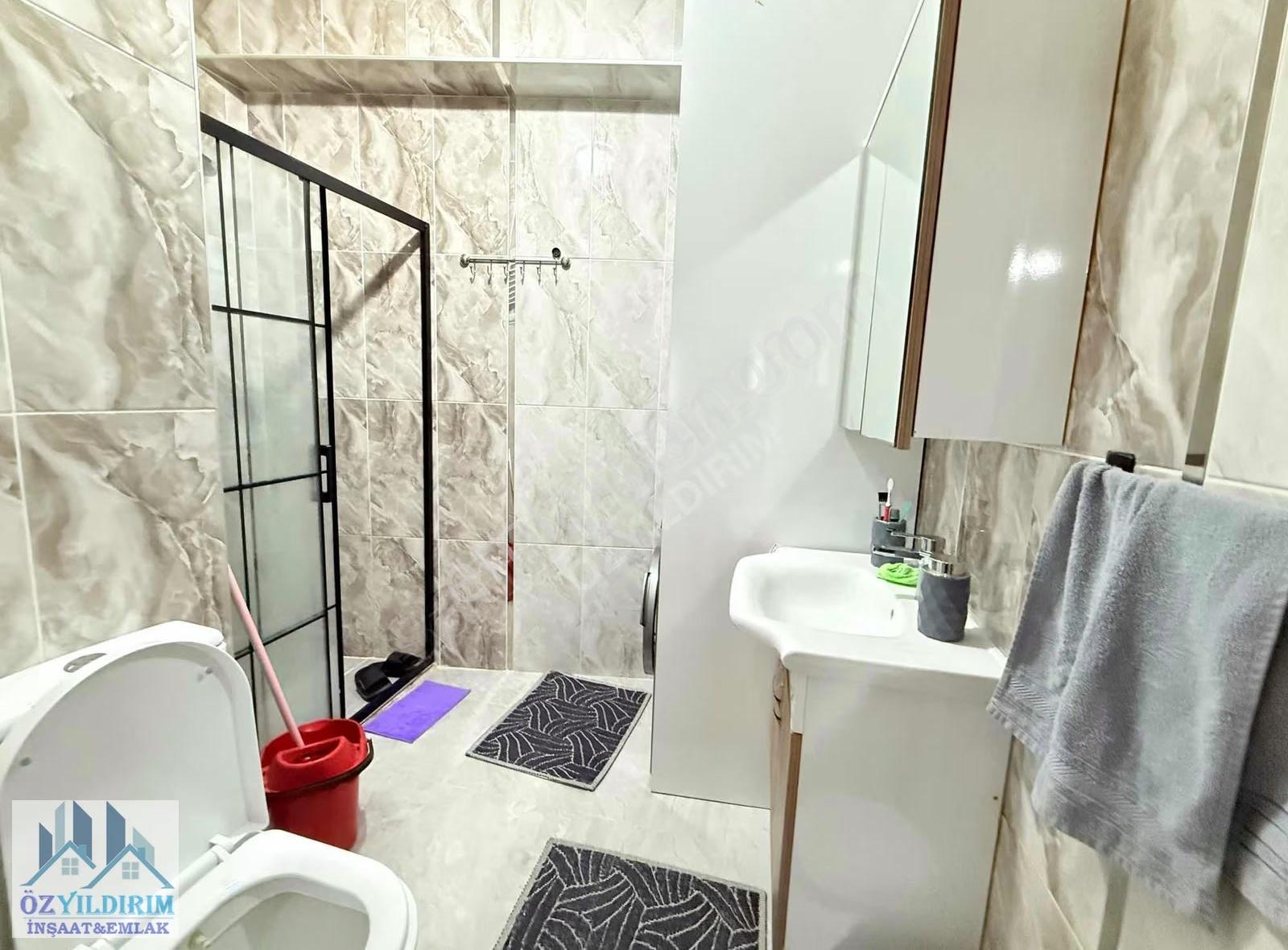 Sancaktepe Sarıgazi Mah.kaymakamlık Karşısında Kiralık 3+1daire - Görsel 32