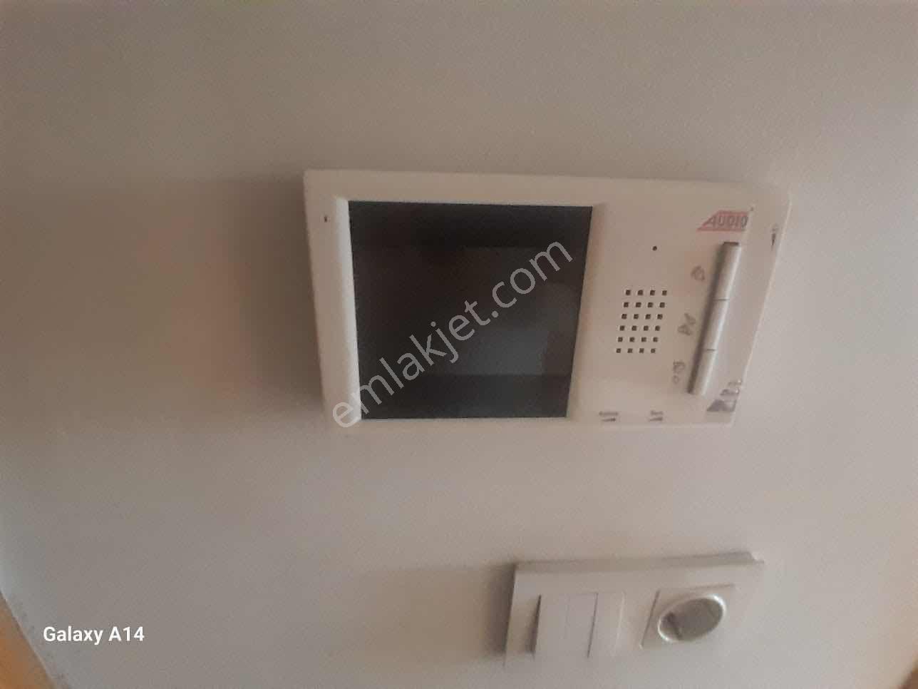 Eyüp Çırçır'da 2 + 1 Ful Eşyalı Eşyalı Kıralık Daıre - Görsel 25