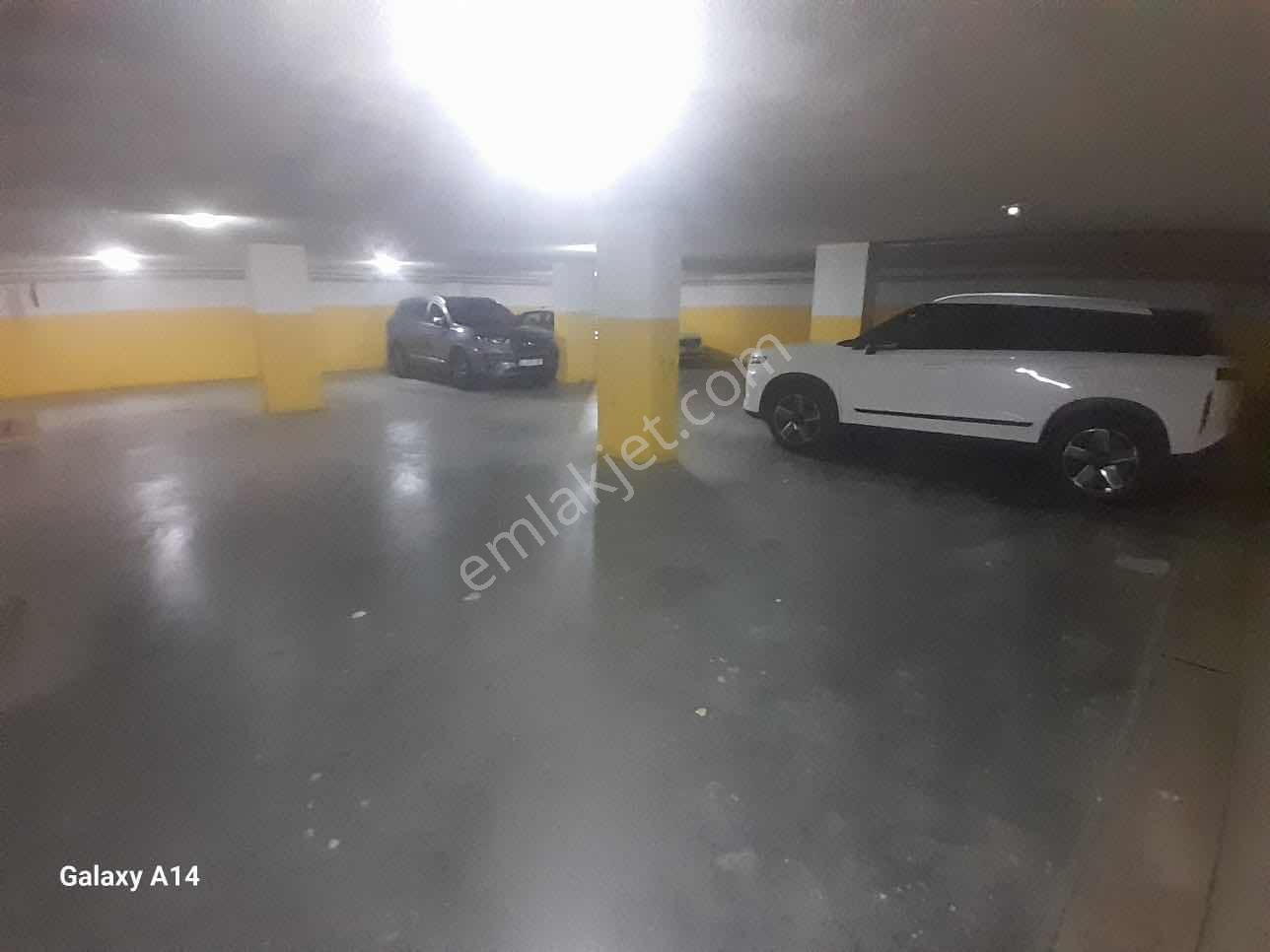 Eyüp Çırçır'da 2 + 1 Ful Eşyalı Eşyalı Kıralık Daıre - Görsel 11