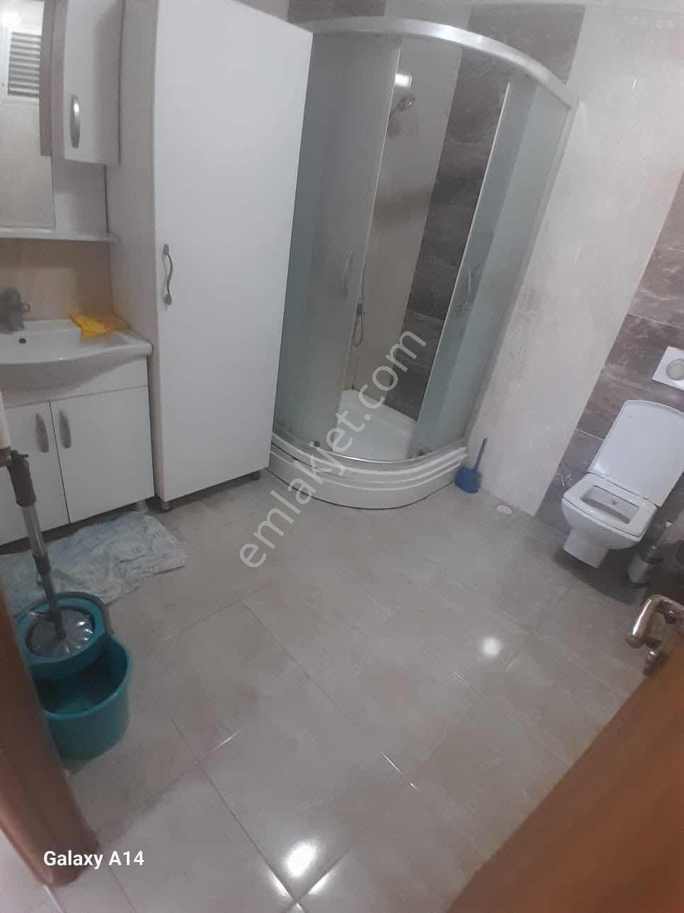Eyüp Çırçır'da 2 + 1 Ful Eşyalı Eşyalı Kıralık Daıre - Görsel 22
