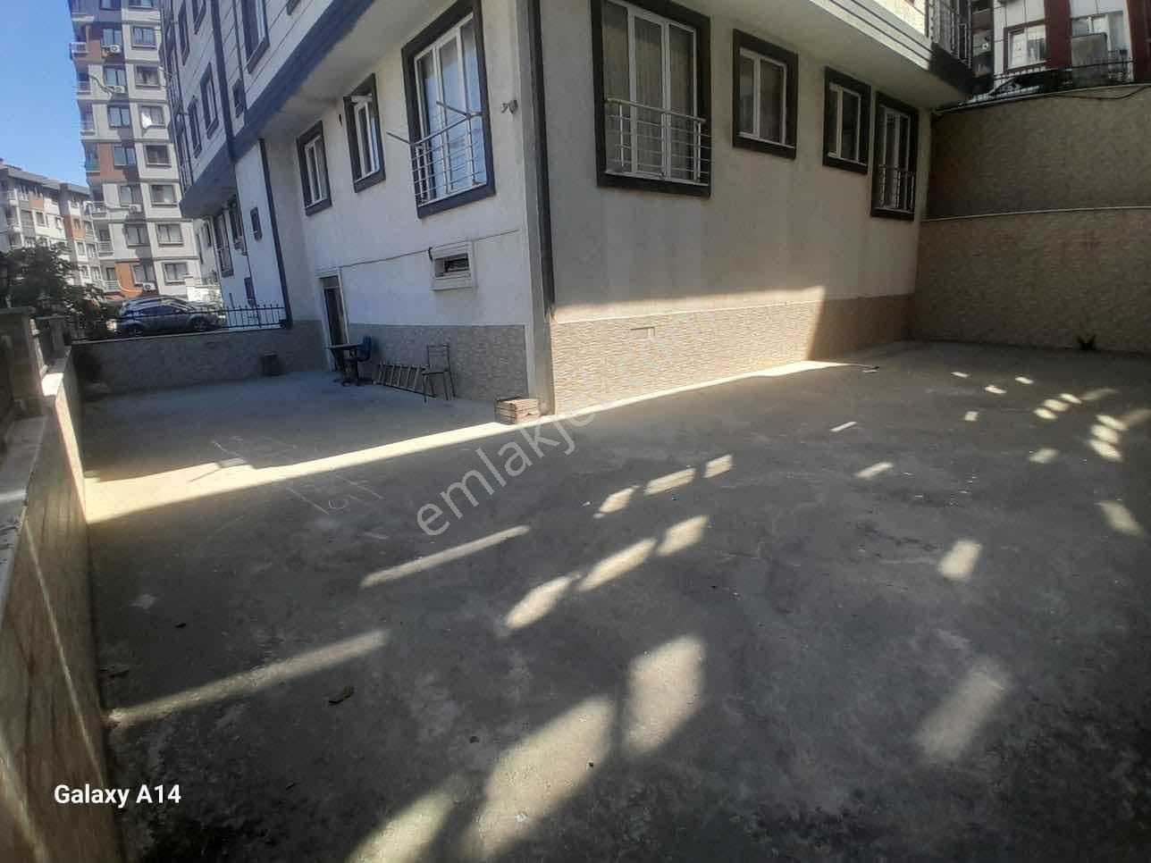 Eyüp Çırçır'da 2 + 1 Ful Eşyalı Eşyalı Kıralık Daıre - Görsel 32