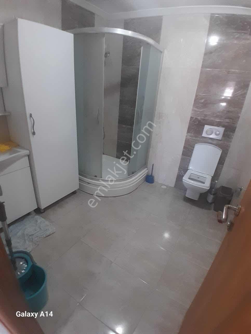 Eyüp Çırçır'da 2 + 1 Ful Eşyalı Eşyalı Kıralık Daıre - Görsel 6