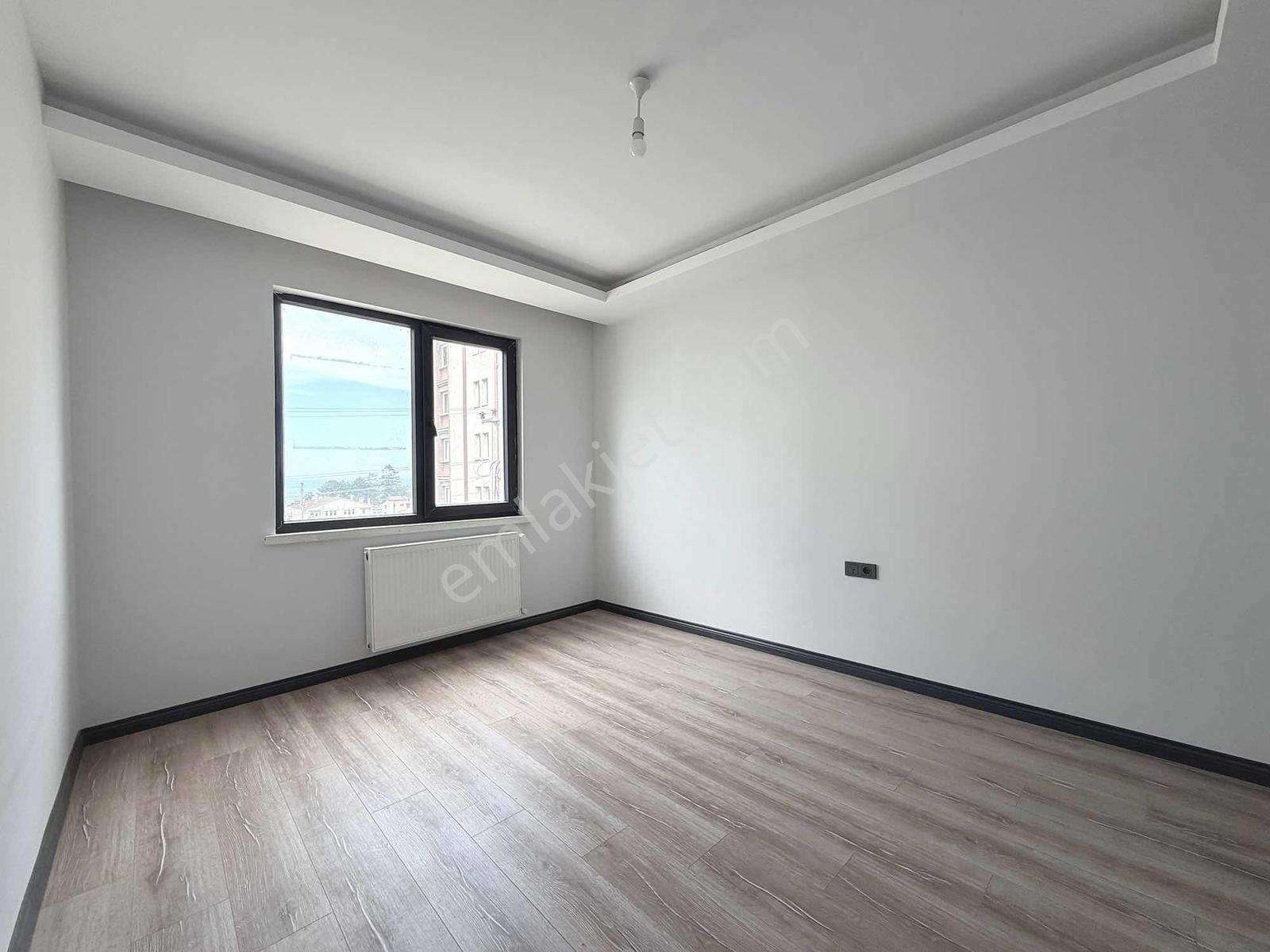 Kiralık Deniz Manzaralı 1+1 | İncesu Kavşağı Yakını - Görsel 4