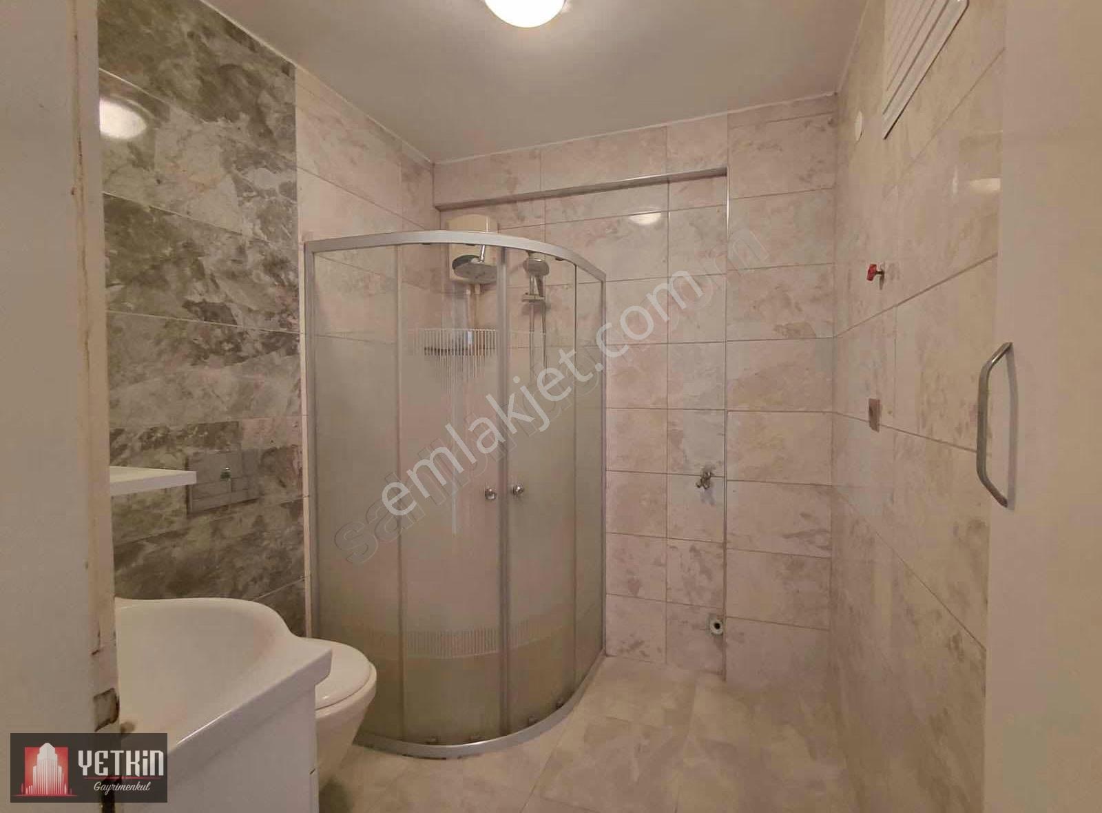 Yetkin'den Damlataş Cad. Denize 50m 3+1 Kiralık Daire - Görsel 6