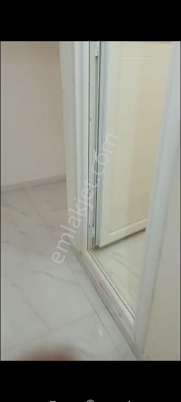 Esenyurt Üçevler Mahallesi Satılık 2+1 Geniş Daire - Görsel 18