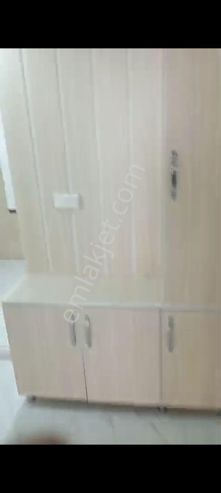 Esenyurt Üçevler Mahallesi Satılık 2+1 Geniş Daire - Görsel 19