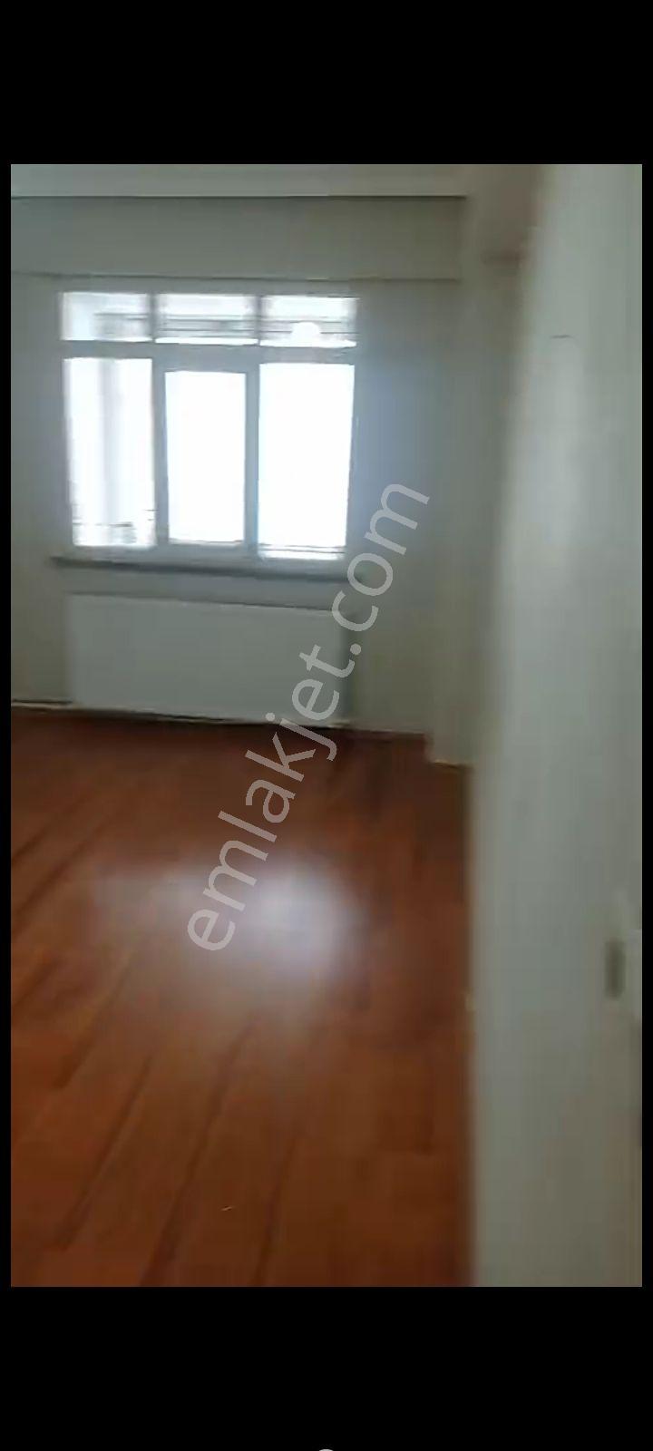 Esenyurt Üçevler Mahallesi Satılık 2+1 Geniş Daire - Görsel 3