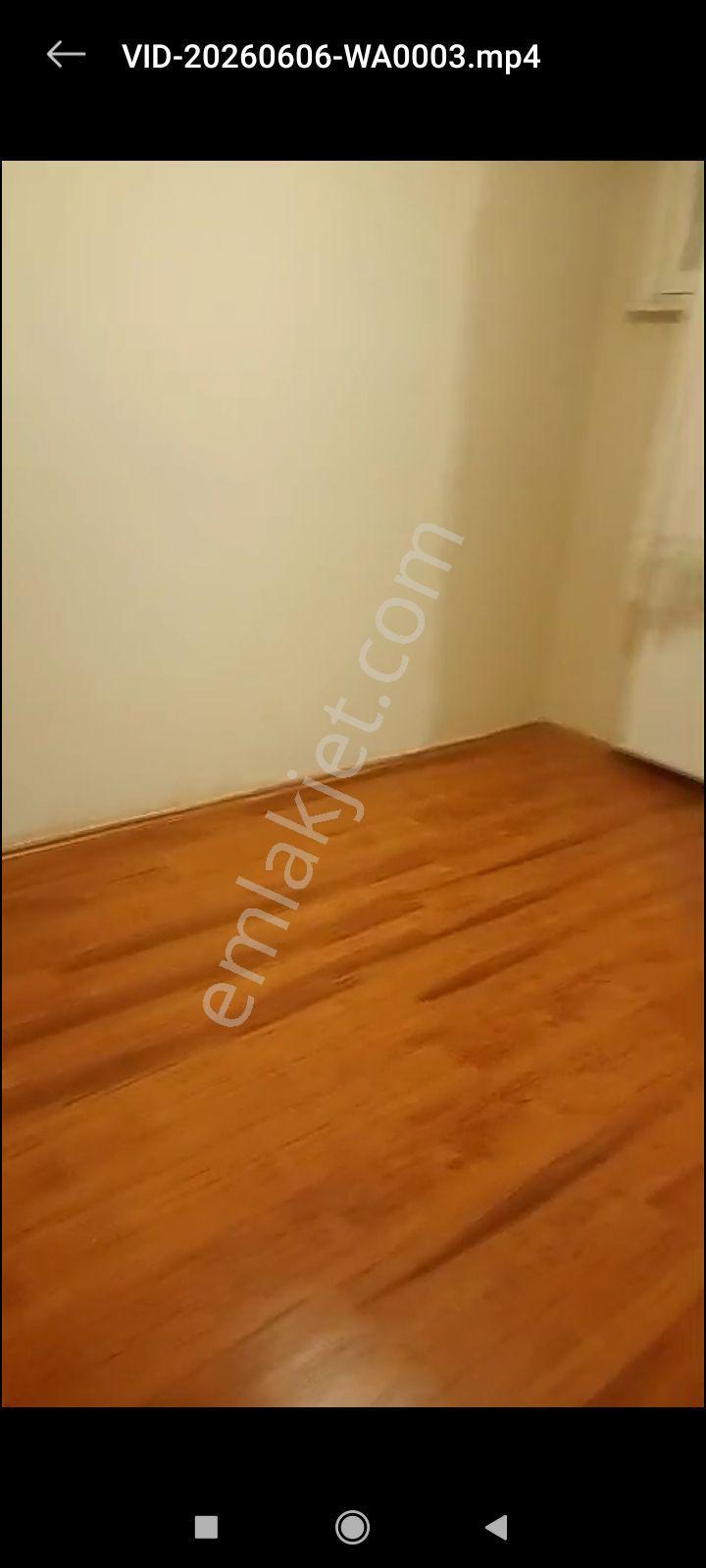 Esenyurt Üçevler Mahallesi Satılık 2+1 Geniş Daire - Görsel 5