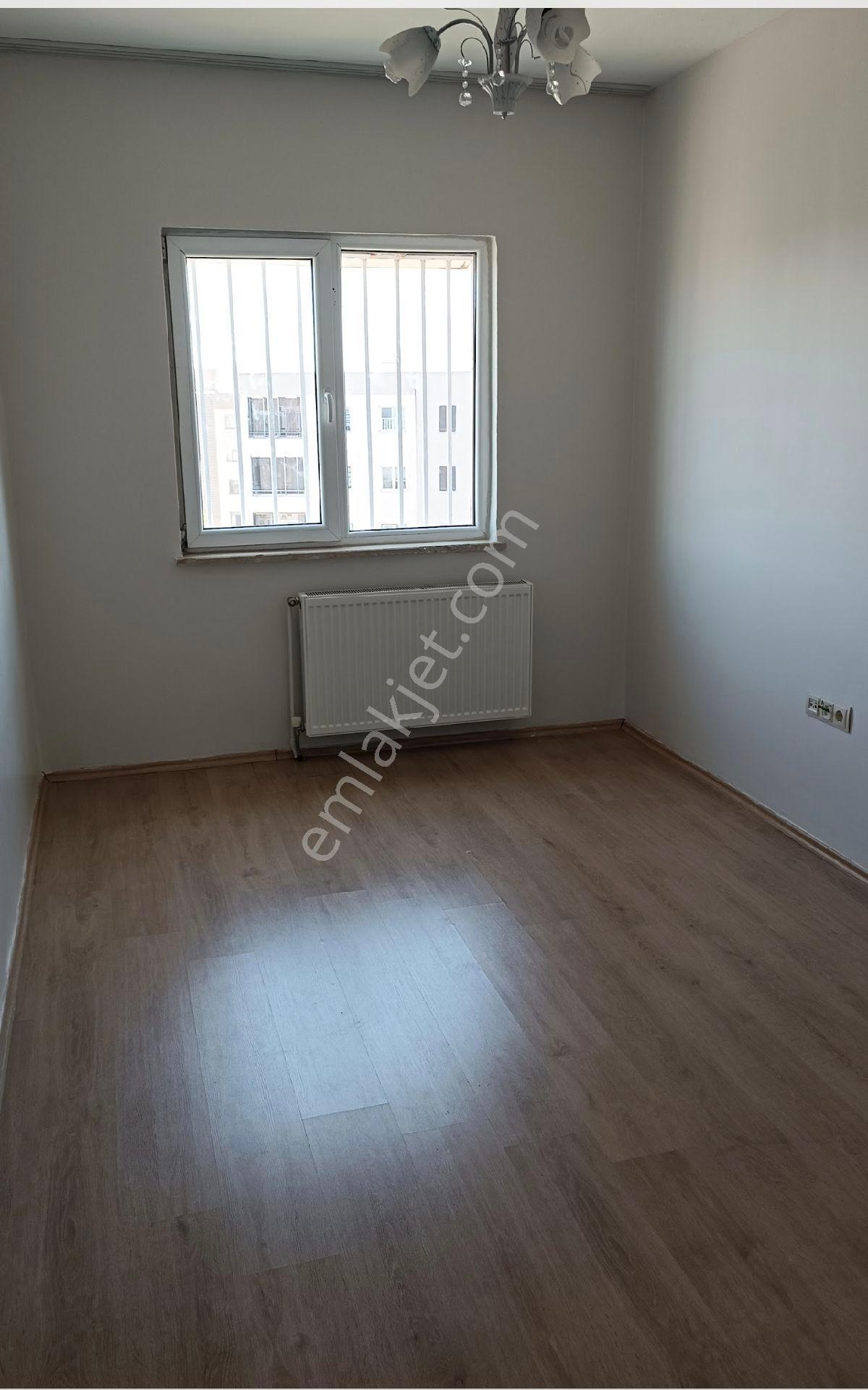 Belediye Evleri 2 Etap Da Satılık Daire - Görsel 7