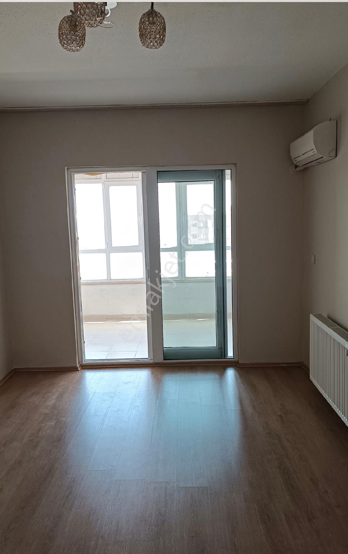 Belediye Evleri 2 Etap Da Satılık Daire - Görsel 11