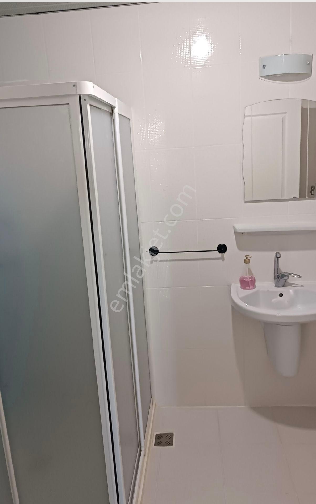 Belediye Evleri 2 Etap Da Satılık Daire - Görsel 10