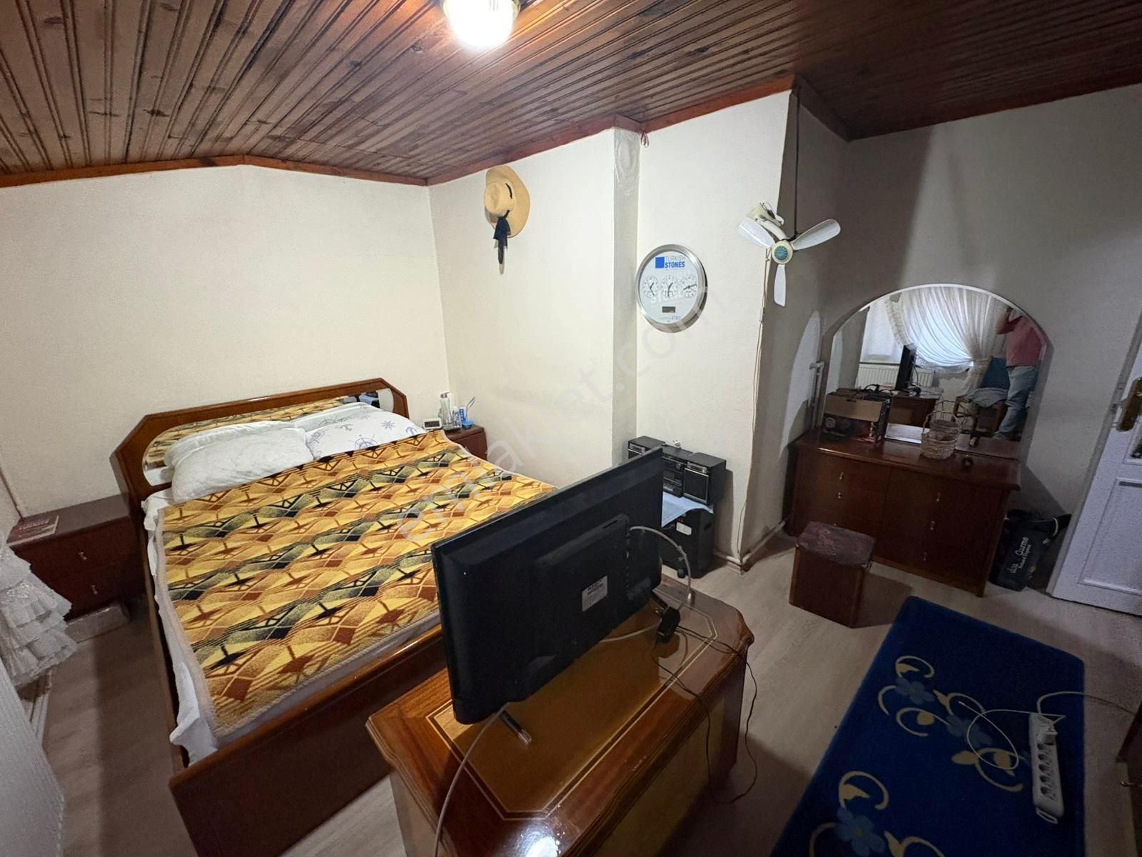 Yamanevler Küçüksu Caddesinde Teraslı Dubleks Daire - Görsel 24