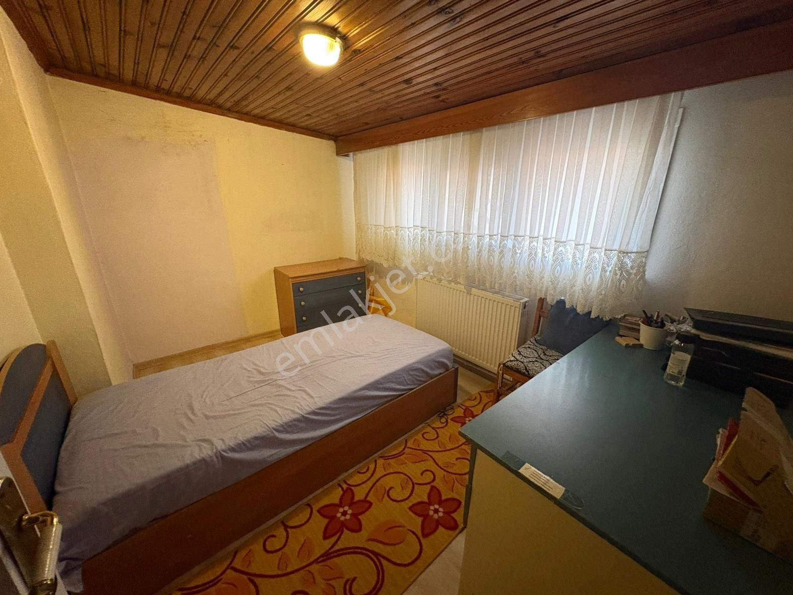 Yamanevler Küçüksu Caddesinde Teraslı Dubleks Daire - Görsel 19