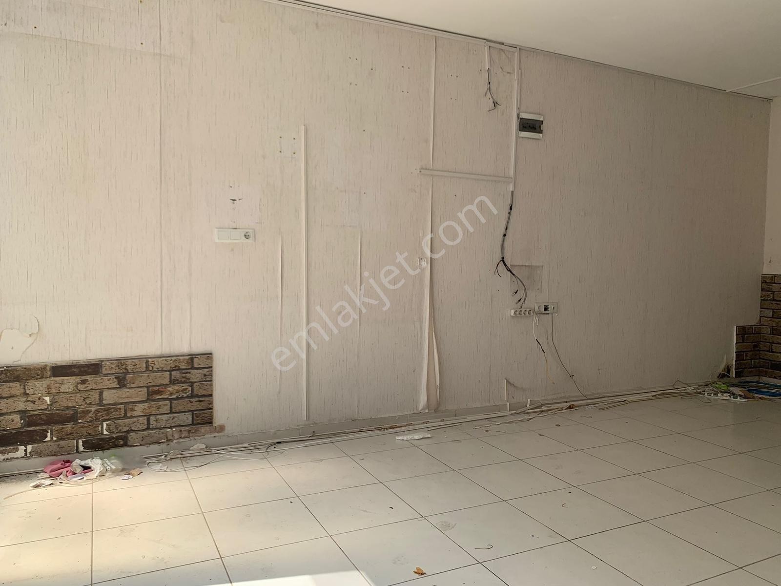 Gw Primeva Gayrimenkul Millet Mah. 43m2 Kiralık Dükkan - Görsel 12
