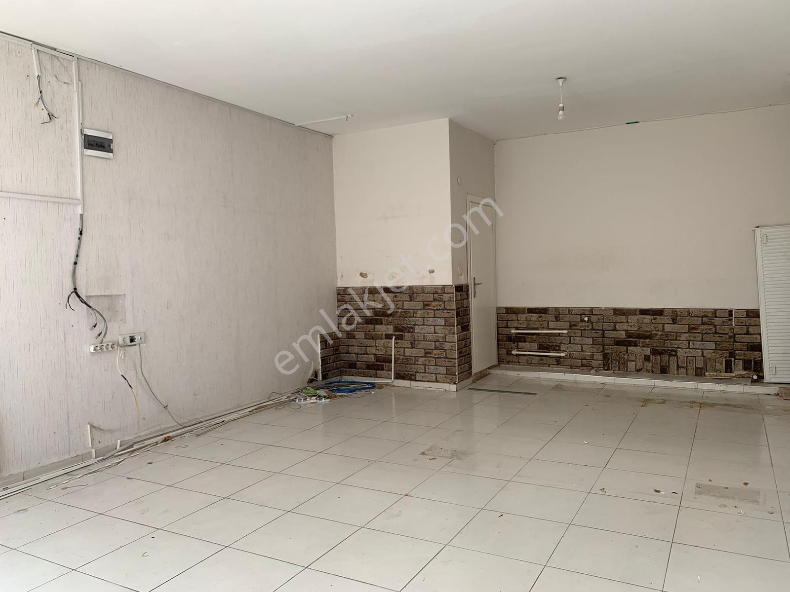 Gw Primeva Gayrimenkul Millet Mah. 43m2 Kiralık Dükkan - Görsel 7