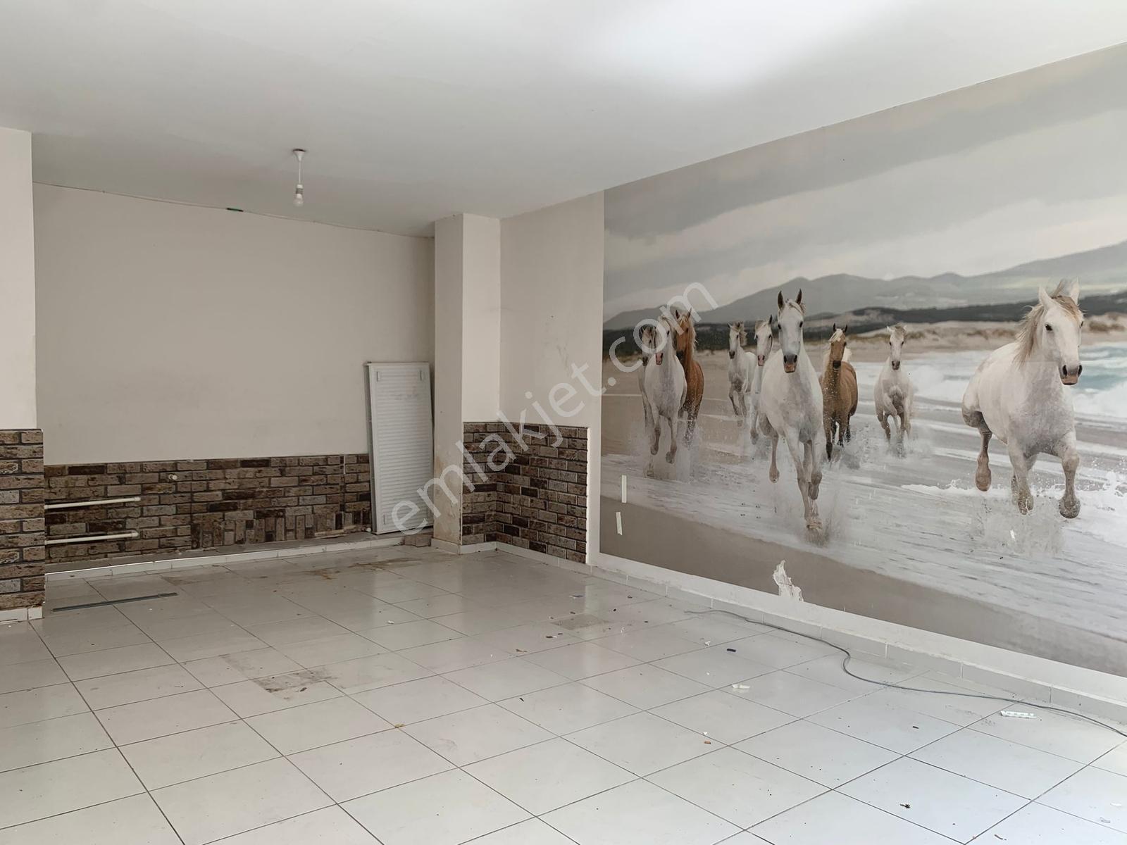 Gw Primeva Gayrimenkul Millet Mah. 43m2 Kiralık Dükkan - Görsel 6