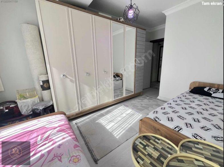 Yusuf Emlak"tan Fevzi Çakmak Mh.'de Sıfır Bina 2+1 | 90 M² | Ara Kat | Satılık Daire - Görsel 24