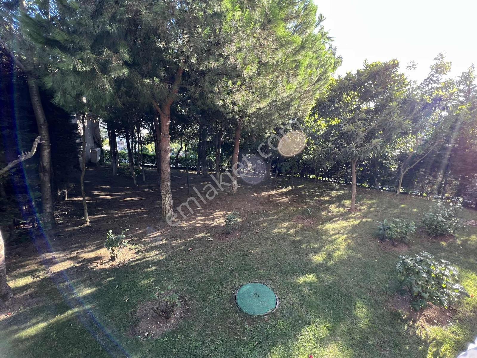 Atakent-3 Etapta Satılık 3+1 Daire 110 M. - Görsel 19