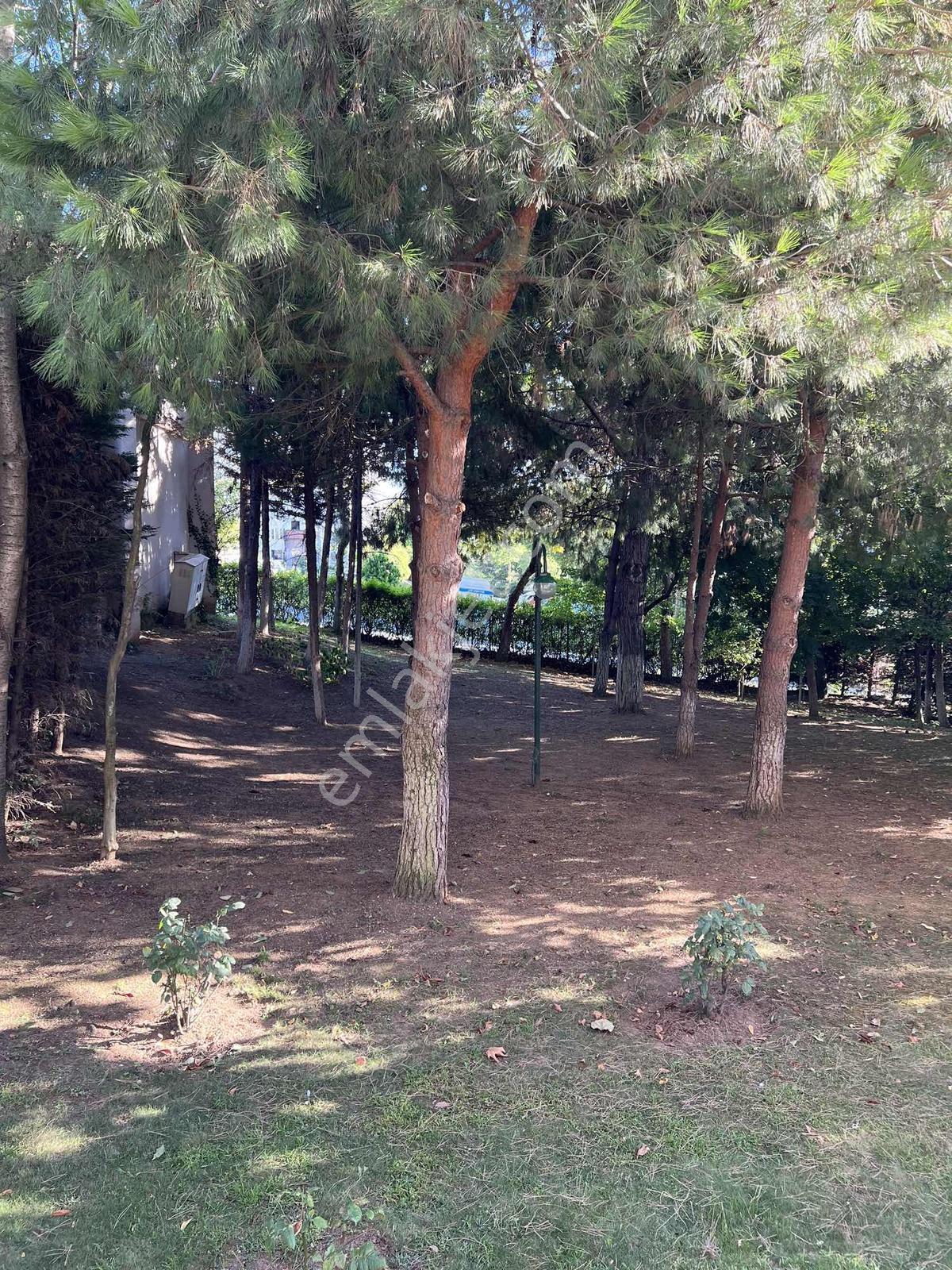 Atakent-3 Etapta Satılık 3+1 Daire 110 M. - Görsel 11